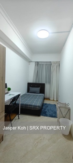 Wing Fong Mansions (D14), Apartment #507467031
